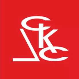 СКС Ломбард
